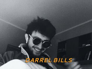 DARREL_BILLS