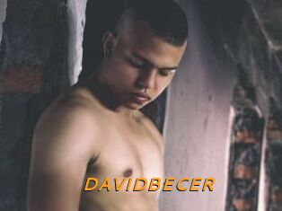 DAVIDBECER