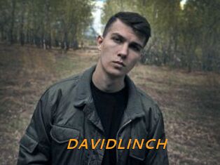 DAVID_LINCH