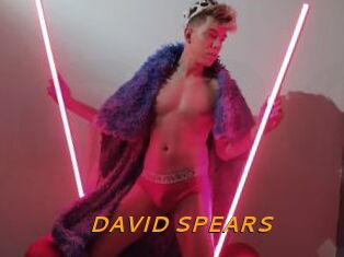 DAVID_SPEARS