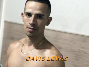 DAVIS_LEWIS
