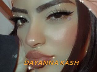 DAYANNA_KASH