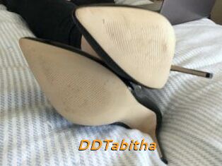 DDTabitha