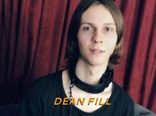 DEAN_FILL