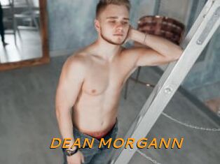 DEAN_MORGANN