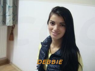DEBBIE_