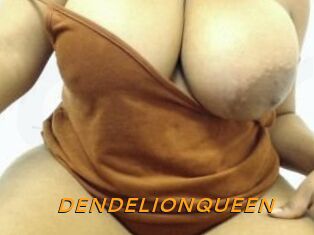 DENDELIONQUEEN