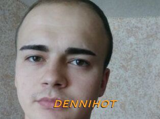 DENNI_HOT