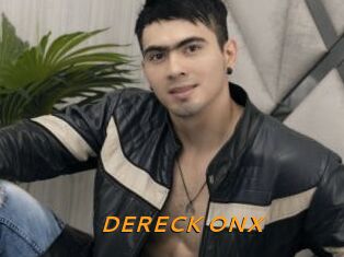 DERECK_ONX