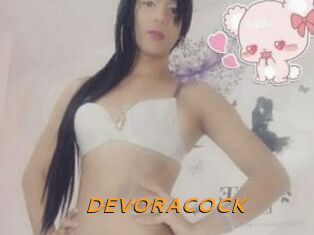 DEVORACOCK