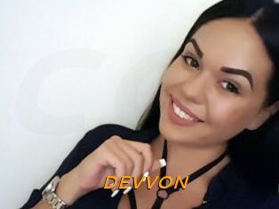 DEVVON_
