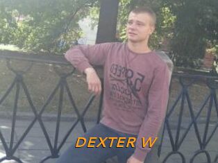 DEXTER_W