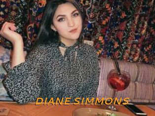 DIANE_SIMMONS