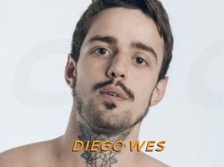 DIEGO_WES