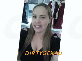 DIRTYSEX4U