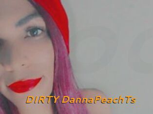 DIRTY_DannaPeachTs