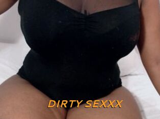 DIRTY_SEXXX