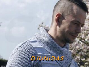 DJUNIDAS