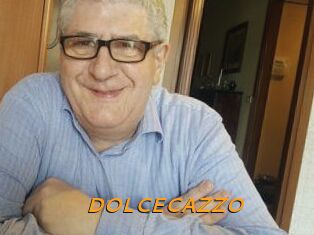 DOLCECAZZO