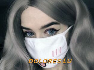 DOLORES_LU