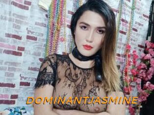 DOMINANTJASMINE