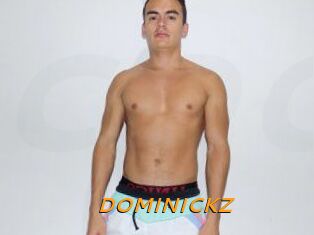 DOMINICKZ