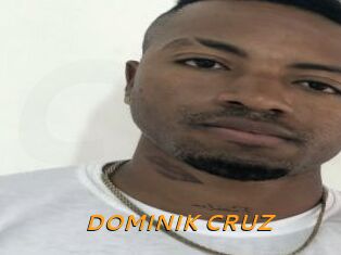 DOMINIK_CRUZ