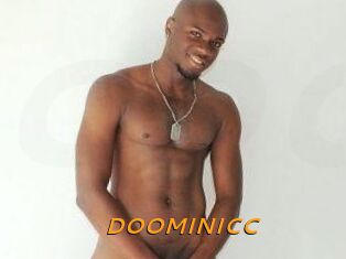 DOOMINICC
