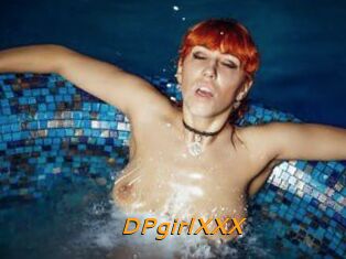 DPgirlXXX