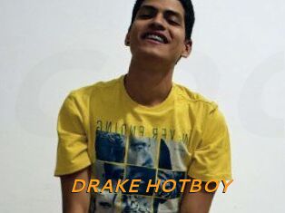 DRAKE_HOTBOY