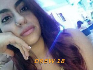 DREW_18