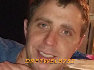 DRFTWEL8732