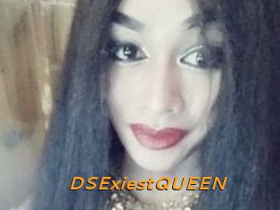DSExiestQUEEN