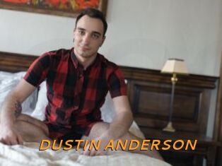 DUSTIN_ANDERSON