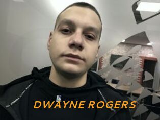 DWAYNE_ROGERS