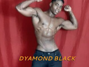 DYAMOND_BLACK