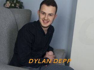 DYLAN_DEPP