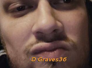 D_Graves36