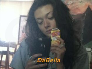 DaBella