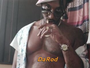 DaRod