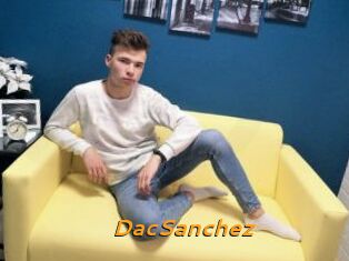 DacSanchez