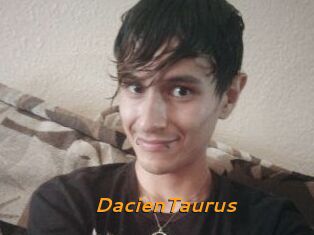 Dacien_Taurus