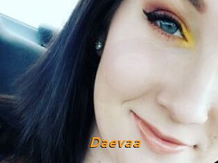 Daevaa