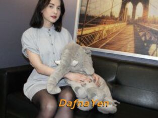DafnaYen