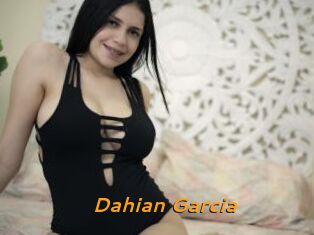 Dahian_Garcia