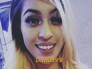 Dahlia99