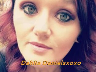 Dahlia_Danielsxoxo