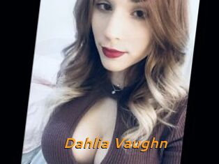 Dahlia_Vaughn