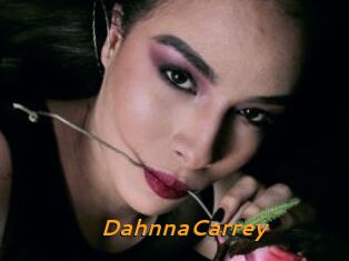 DahnnaCarrey