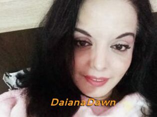 DaianaDawn